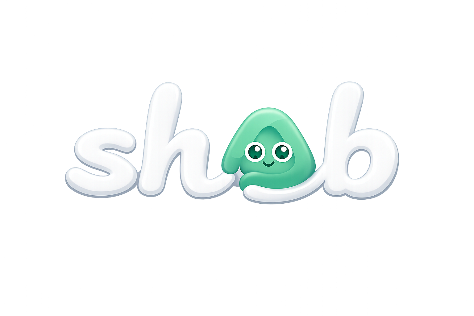 shob ai agent